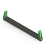 Edgeboard Connectors - 151-395-062-559-188-ND - DigiKey