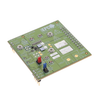 Evaluation and Demonstration Boards and Kits - 917-EPC90139-ND - DigiKey