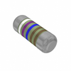 Chip Resistor - Surface Mount - SMM02040C9761FB300-ND - DigiKey