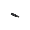 Circuit Protection Accessories - 5666-WPB3-ND - DigiKey