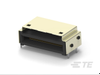 Edgeboard Connectors - 17-2332208-1TR-ND - DigiKey