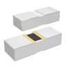 Chip Resistor - Surface Mount - 764-1086-2-ND - DigiKey