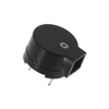 Alarms, Buzzers, and Sirens - 6010-TE092705-3-ND - DigiKey