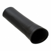 Heat Shrink Boots, Caps - 222D221-4-0-ND - DigiKey