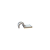Cable Supports and Fasteners - 145-22SPC25550-ND - DigiKey