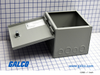 HMND Wall Mount - CHKO886 - Galco Industrial Electronics
