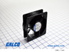 EBM Axial - 4624ZW - Galco Industrial Electronics