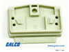 WAGO End Plates - 264-370 - Galco Industrial Electronics