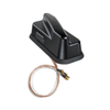 RF Antennas - 3299-GL7X1AX-TRW-KIT-ND - DigiKey