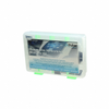 Transformer Kits - 553-UKIT-007AE-ND - DigiKey