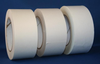 #50AT Maxi Adhesive Transfer Tape - Image