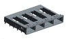I/O Connectors - 2007668-1 - Powell Electronics, Inc.
