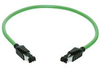 Cable Assemblies - 09457711155 - Powell Electronics, Inc.