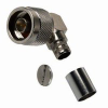 N-Type Cable - 172167 - Powell Electronics, Inc.