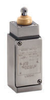Limit Switches - LS2YDB4K - Powell Electronics, Inc.