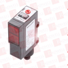 Photoelectric - 5675291 - Radwell International