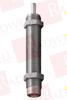 Connector/Terminal/Pin - 177188107 - Radwell International