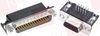 Connector/Terminal/Pin - 21292202 - Radwell International
