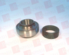 Bearing - 19424257 - Radwell International