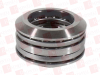Bearing - 26026083 - Radwell International