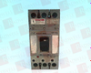 Molded Case Circuit Breaker - 55051144 - Radwell International