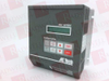 Drive - 44863898 - Radwell International