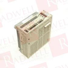 Servo Drive/Servo Control - 305120 - Radwell International