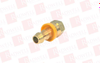 Conduit/Fitting -- 222984428 - Image