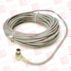 QD Cable/Cord Set - 4204171 - Radwell International