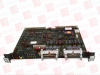 PC Board PLC/Add-On Board - 77500829 - Radwell International
