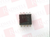 Transistor - 95157070 - Radwell International