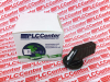 Selector Switch - 57333518 - Radwell International