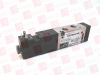Solenoid Valve - 66714895 - Radwell International