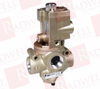 Poppet Valve -- 34162165