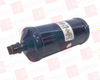 Filter/Dryer - 182828168 - Radwell International