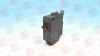 Circuit Breaker Accessory - 12345675 - Radwell International