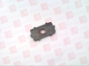 Pneumatic Accessory - 11403921 - Radwell International