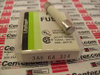 Fuse - 12936164 - Radwell International