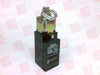 Limit Switch - 21938714 - Radwell International