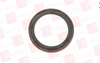Seal - 225785935 - Radwell International