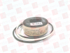 Current Transformer -- 123909034