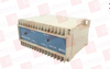 Solid State Overload/Relay - 20768919 - Radwell International