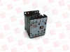 Contactor -- 64822117 - Image