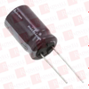 Capacitor - 162588601 - Radwell International