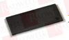 Memory IC - 32404036 - Radwell International