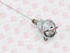 Thermocouple/RTD - 88293508 - Radwell International
