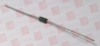 Diode - 16485843 - Radwell International