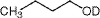 Butanol-d1 97atom%D - B0825 - TCI America