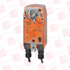 Pneumatic Actuator - 22189913 - Radwell International