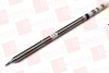 Soldering Supplies/Equipment - 43250458 - Radwell International